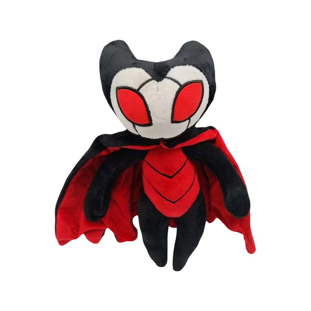 Plush Toys Are Cute And Suitable For Giving As Gifts. They Are Made Of Safe Materials For Both Boys And Girls