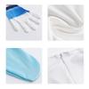 Halloween new ot clothes children's universe robot os stage performance clothes