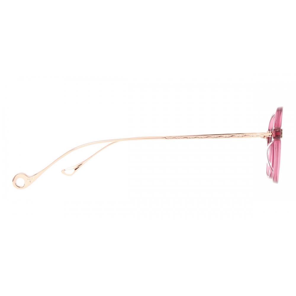Eyepetizer UNisex WiNdsor Opt C.N N 9 Eyeglasses