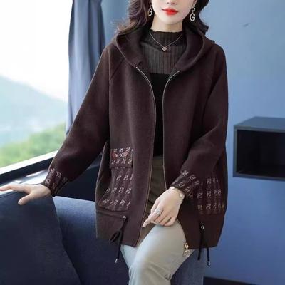 Tops – Cárdigans para mujeres