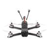 HGLRC MY Series FPV Drone (CN version)