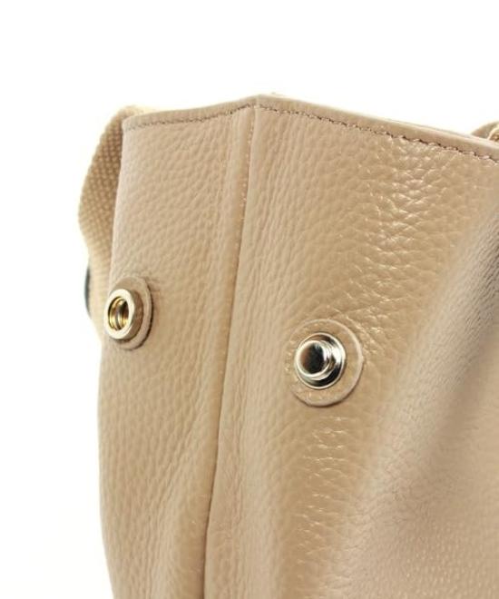 Vuure B-24325 Handbag