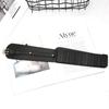 Skirt Dress Coat Casual Leather Waistband Elastic Corset Band Luxury Wide Belts Stretch Cummerbunds