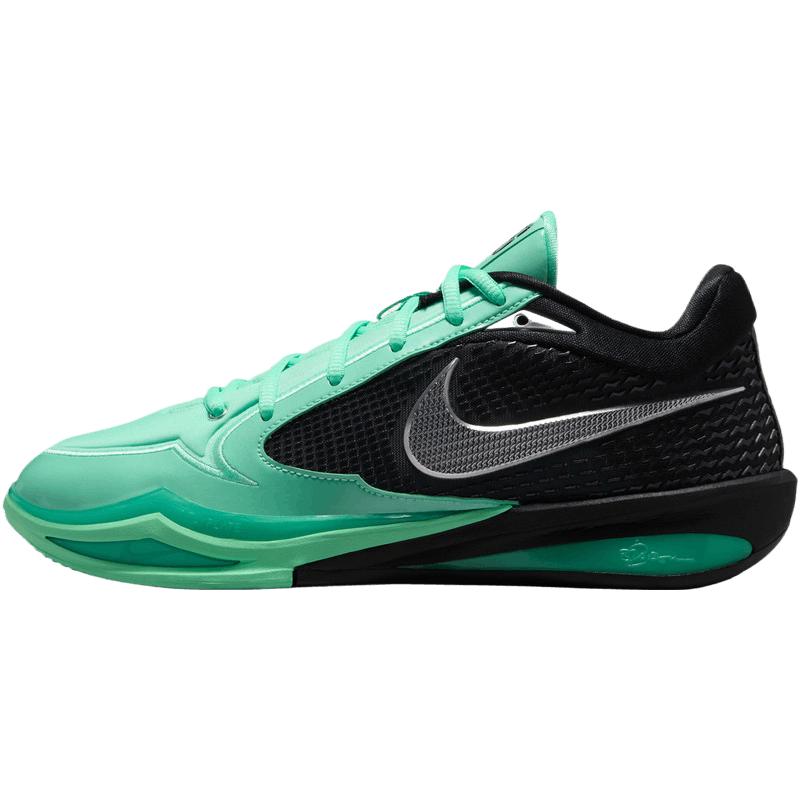 Nike Sabrina 4 EP Women's Basketball Shoes