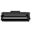 Jingcheng Compatible Black Toner Cartridge for Fuji Xerox DocuPrint