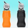 Nagelaccessoires – Nagelknippers en -schaartjes
