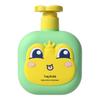 Frog Prince Colorful Fruit Kids Gentle Shampoo