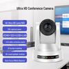 Periferiche per computer – Webcam