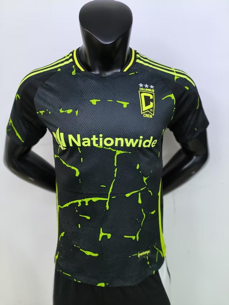 Season player version football jersey Spain Mexico Arsenal Tottenham Portugal jersey