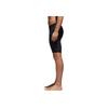 Adidas Ask Spr Tight Training Pants Men Bottoms Black CF7299
