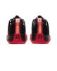 Air Jordan 12 Low SE Super Bowl DC1059-001