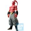 Bandai Spirits Ichibansho Ichibansho Dragon Ball Z Majin Buu Figure (Vs. All-Out Beast)