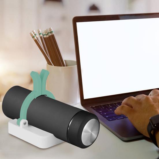 Sublimační přířezy Nástroj na upínání sklenic Nástroj na upínání sklenic pro 11-30 Oz Sublimační pohárky Sublimační nástroj Pinch Grip