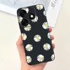 For Tecno Spark 20 Case Spark 20C BG7n Prety Girls Butterfly Painted Phone Case For Tecno Spark 20 Pro Spark20 C Soft TPU Fundas