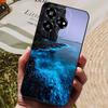 For ZTE Nubia V60 Design Case V60 Vita AXON60 Lite Soft Silicone Back Cover for ZTE Nubia V60 Design Phone Cases TPU Protector