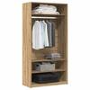 Mobilier pentru casă – Dulapuri