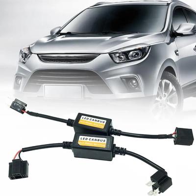 Zubehör für Autoelektronik – Autokabel, Adapter, Steckdosen