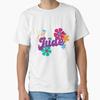 Hey Jude Classic T-Shirt