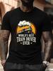 World'S Best Train Driver Ever T-shirt - Plus Size