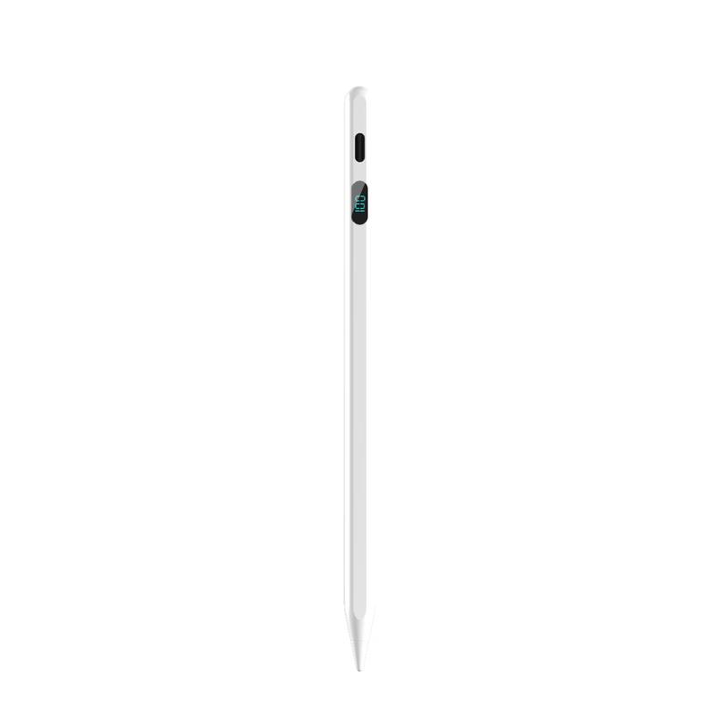 CangHua Stylus Pen for Vivo and iQOO Tablets