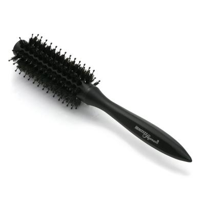 Ceramiczna szczotka konwekcyjna Hercules Sägemann 9546