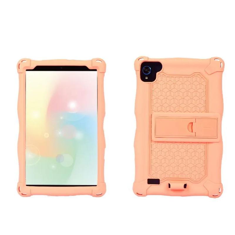 Teclast P80T Tablet  8-inch Protective Cover Case