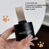 1Pcs Hairline Powder Hair Root Cover Up Natural Water Proof Instant Modified Repair Hair Shadow Powder Makeup Hair Concealer