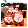 Gift New Year Children Kids Toy Stuffed Dolls Christmas Plush Toy Stuffed Animal Toys Dolls