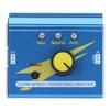 Servo Controller Motor Servo Tester 3 Modes CCMP Consistency Master Speed ??Controller ESC Checker for RC Car Boat