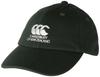 Canterbury Kids Rugby Jersey Cap, 49, Forest Green, KF