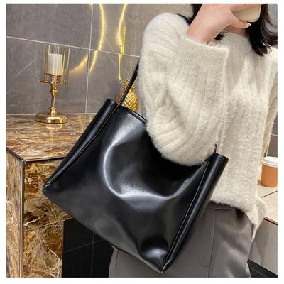Bolsos para mujer – Bolsas de hombro
