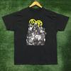 G59 GreyDay Tour 2019 T- Size Extra Large Unisex T-Shirt
