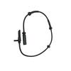BMW F10/F12 ABS Sensor Wire for 528i/550i Anti-Lock System (Part 34526784901)