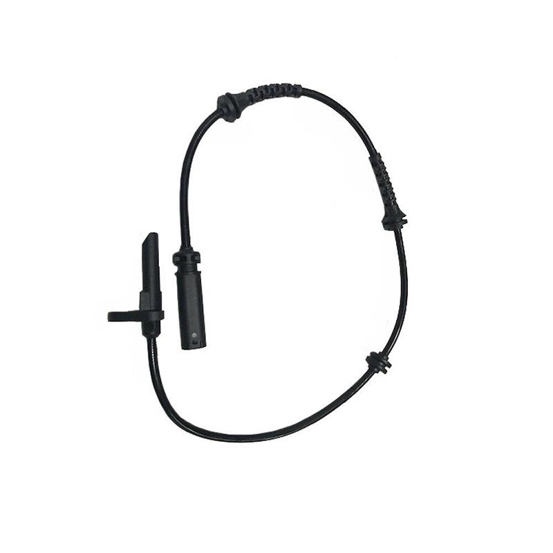 BMW F10/F12 ABS Sensor Wire for 528i/550i Anti-Lock System (Part 34526784901)