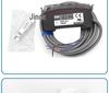 Optex BRF-N/NF-DB01 Fiber Optic Inkjet Printer Eye Amplifier