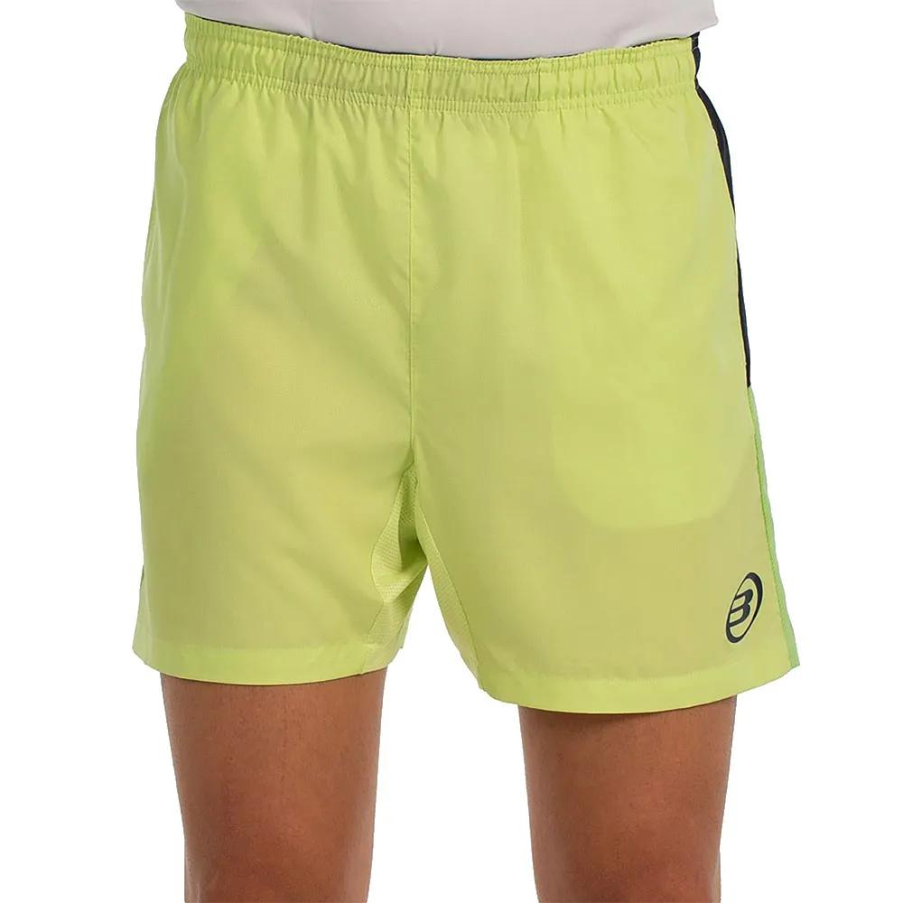 Bullpadel Shorts Legar