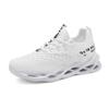 New Lightweight Women Running Shoes Comfortable Breathable Mesh Sneakers Fashion Women Casual Shoes Breathable mesh shoes