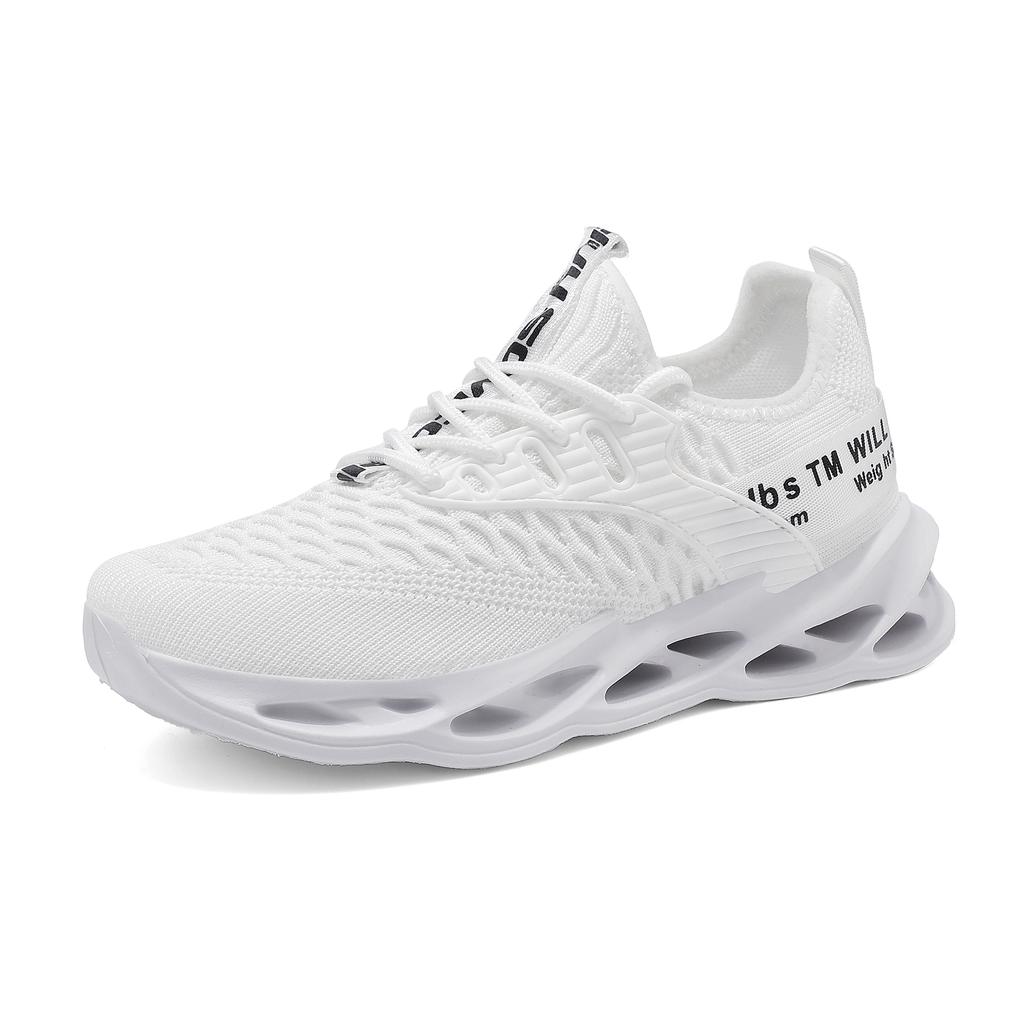 New Lightweight Women Running Shoes Comfortable Breathable Mesh Sneakers Fashion Women Casual Shoes Breathable mesh shoes