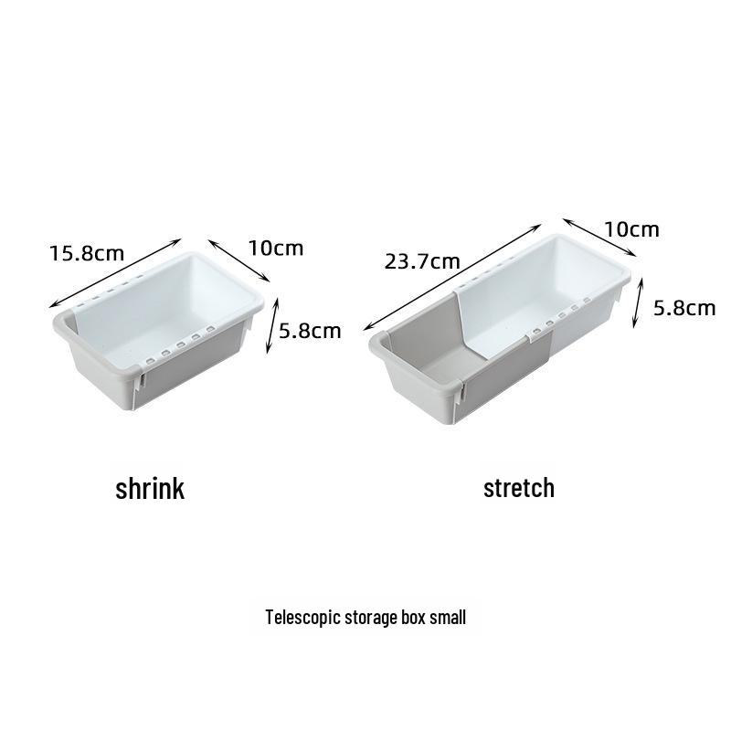 

Настольный выдвижной ящик для хранения офисных принадлежностей