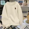 Jeanswest LIFE Men's Graphic Pullover Sweatshirt