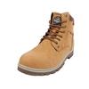 Geographical Norway Mens Walk GN Ankle Boots