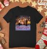 Üst giysisi – T-shirtler