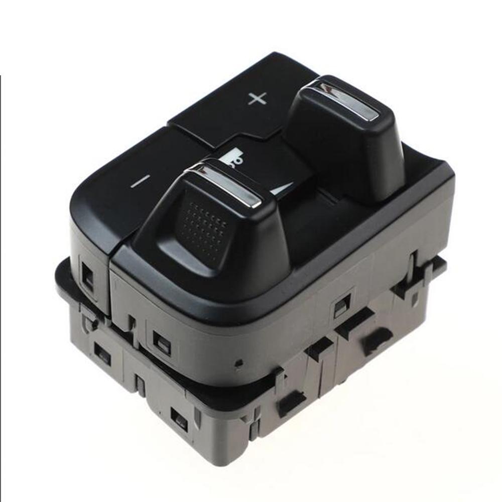 Trailer Brake Control Module Switch For Dodge RAM 68105206AC