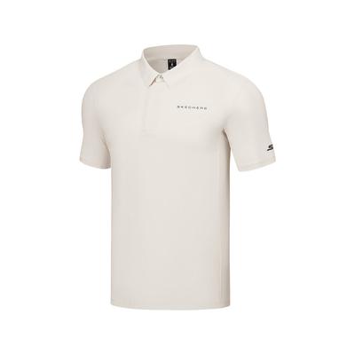T-shirts et débardeurs – Polos