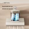 Dreametech D90 Dust Mite Vacuum Cleaner