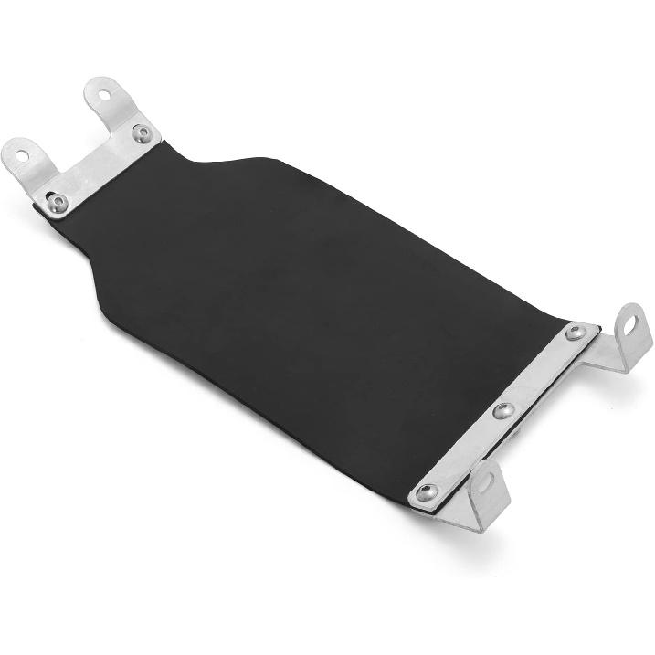 TOFR Rear Fender Mudguard for Talaria Sting/Talaria Sting MX3 / Talaria Sting R MX4 / Talaria Sting MX5 Pro Mud Guard Shock