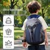 361° Kids Lightweight School Backpack