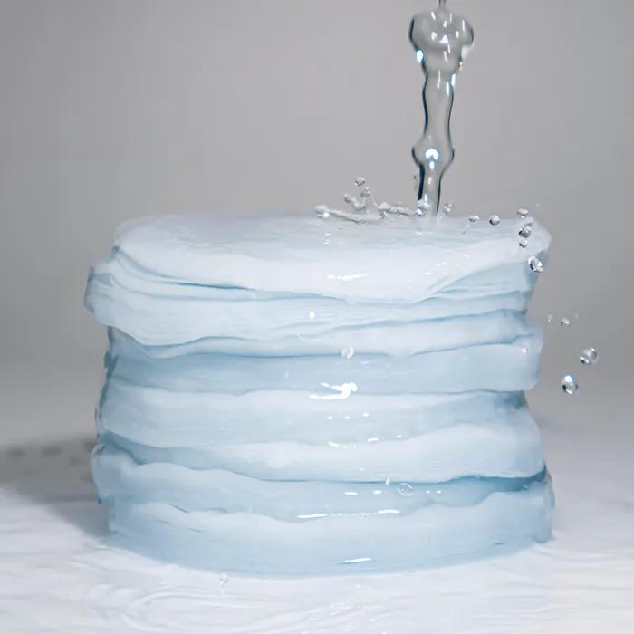 Phytocam Toner Pads (100 Sheets)