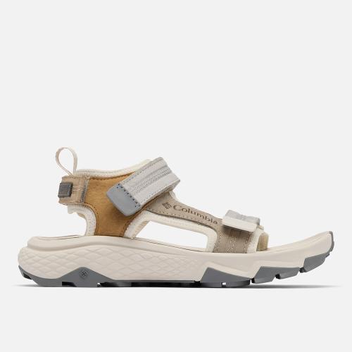 [Columbia] Женские сандалии Peakfreak Rush Ria [C75BL6461279] 230