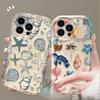 Capas para telemóveis – Para-choques para smartphones